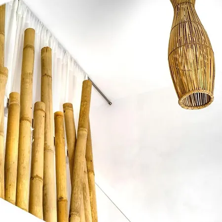 Mykonos Yialos Town Loft - By Hospirit * Mykonos Town