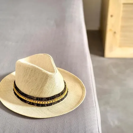 Apartment Mykonos Yialos Town Loft - By Hospirit Mykonos Town