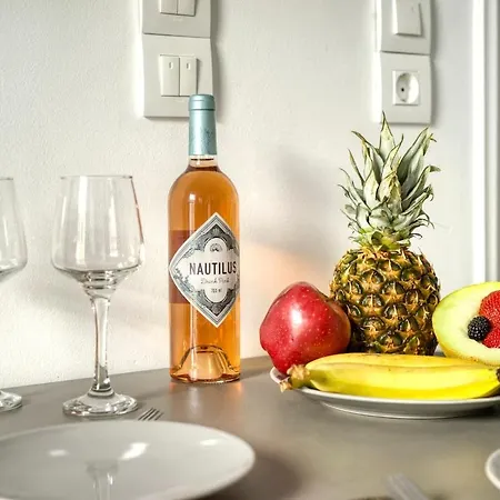 Apartment Mykonos Yialos Town Loft - By Hospirit Mykonos Town