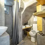 Mykonos Yialos Town Loft - By Hospirit