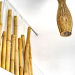 Mykonos Yialos Town Loft - By Hospirit * Mykonos Town